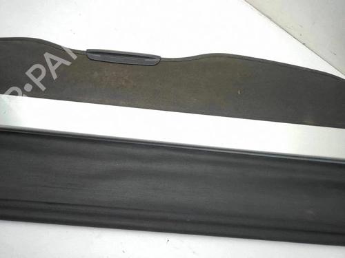 Hattehylle SUBARU FORESTER (SH_) 2.0 D AWD (SHH, SHD, SHN) | BP38241204C85 - Image 5