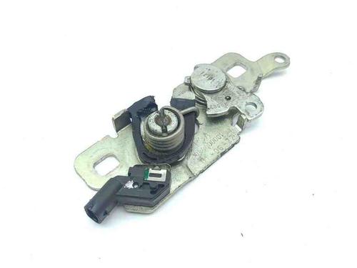 Panserlås JEEP AVENGER (J2) Electric (156 hp) 28881916