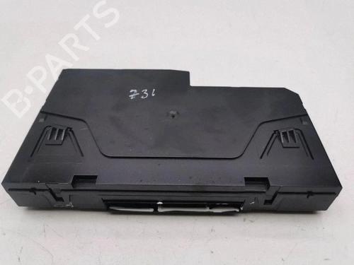 Electronic module MERCEDES-BENZ CLS Shooting Brake (X218) CLS 350 BlueTEC / d (218.926) | BP37290917M83 - Image 3