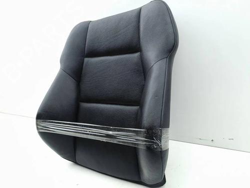 Left front seat MERCEDES-BENZ C-CLASS (W203) C 200 CDI (203.004) | BP36199797C15 - Image 3