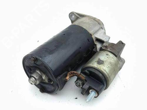 Starter MERCEDES-BENZ A-CLASS (W169) A 160 CDI (169.006, 169.306) | BP30809054M8 - Image 2