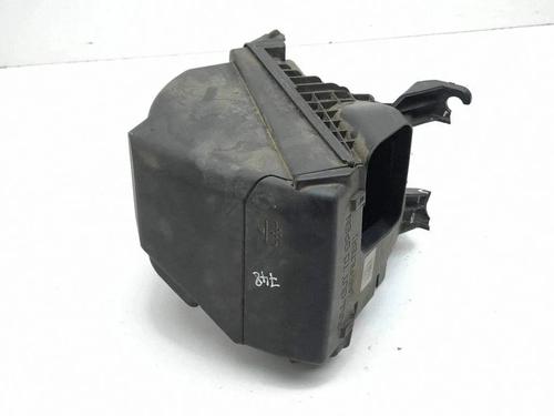 Used Air filter box Air filter box 38279137 38279137