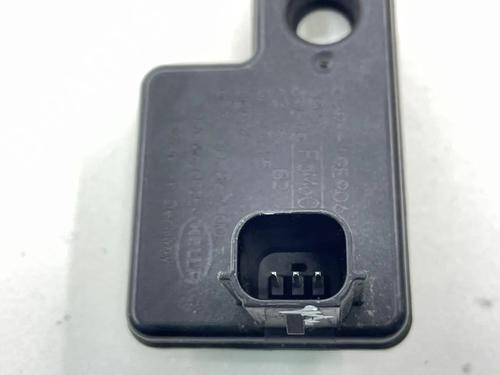 Electronic sensor FORD GALAXY II (WA6) 2.0 TDCi | BP36197816M84 - Image 3