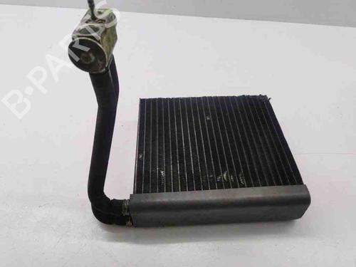 AC radiator MERCEDES-BENZ B-CLASS Sports Tourer (W245) B 200 CDI (245.208) | BP28889518M32