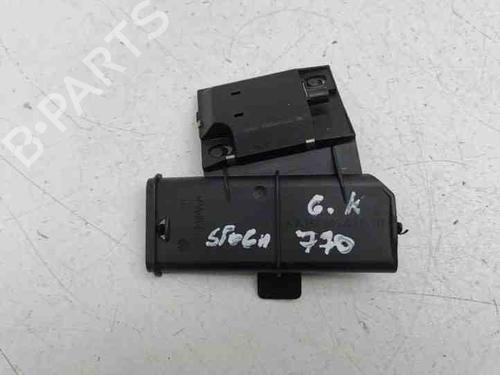 Used Electronic module Electronic module 28860455 28860455