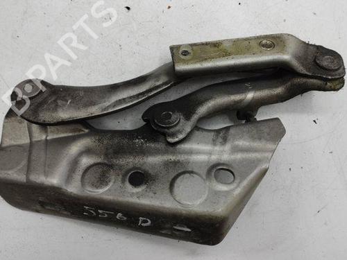 Hinge/Door check strap MERCEDES-BENZ B-CLASS Sports Tourer (W245) B 180 CDI (245.207) | BP28851357C146 