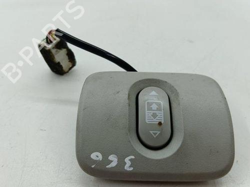 Used Switch NISSAN QASHQAI II (J11, J11_) 2.0 ALL MODE 4x4-i (J11R) (144 hp) 28845854