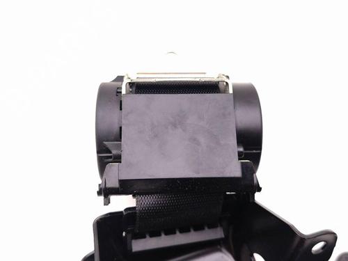 Rear right seatbelt MERCEDES-BENZ B-CLASS Sports Tourer (W245) B 180 CDI (245.207) | BP29614976I28 
