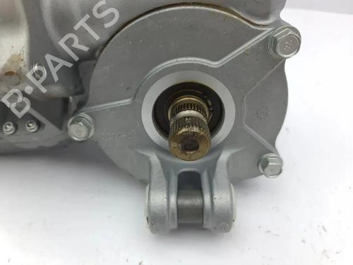 Electronic module MAZDA 6 Estate (GJ, GL) 2.2 D | BP28878789M83 - Image 11