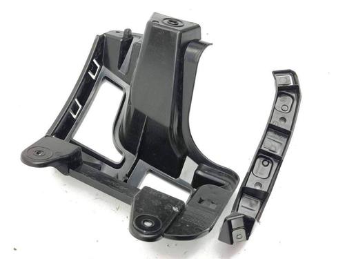 Rear bumper bracket JEEP AVENGER (J2) Electric | BP28882059C159 