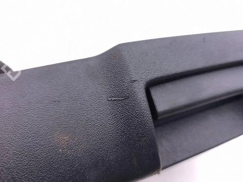 Handskerum FORD GALAXY III (CK) 2.0 TDCi | BP38783618C95 - Image 5