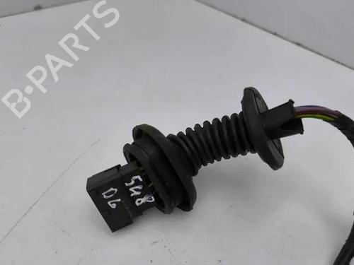 Wiring harness PEUGEOT 5008 (0U_, 0E_) 1.6 HDi | BP28851199E16 