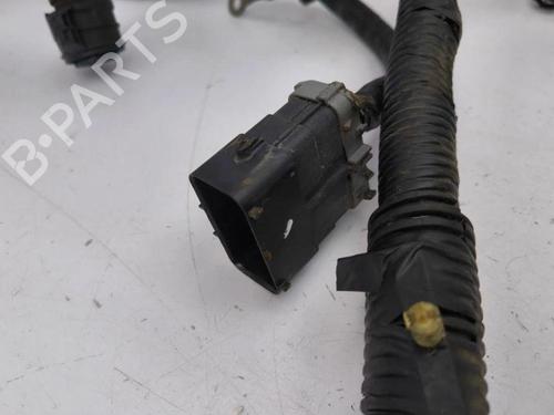 Wiring harness FORD GALAXY III (CK) 2.0 TDCi | BP28901291E16 