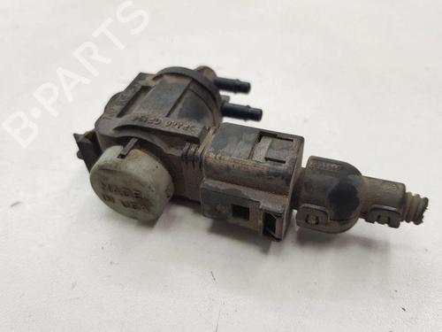 Electronic sensor VW SHARAN (7M8, 7M9, 7M6) 1.9 TDI | BP28875138M84
