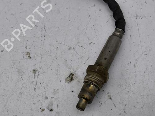 Electronic sensor VW ARTEON (3H7, 3H8) 2.0 TDI 4motion | BP28901138M84 - Image 3