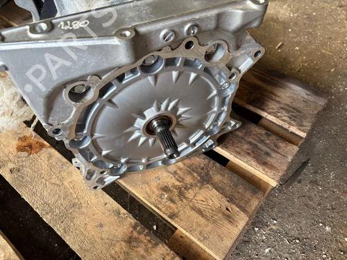 Engine NISSAN LEAF (ZE1) Electric | BP36191236M1 - Image 4