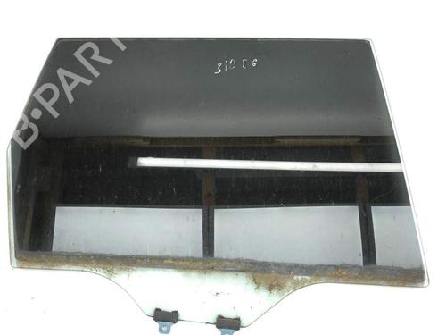 Rear right door window SUBARU FORESTER (SH_) 2.0 D AWD (SHH, SHD, SHN) | BP28889300C21 