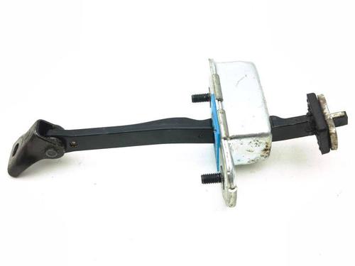 Hinge/Door check strap KIA NIRO I (DE) E-NIRO | BP28907420C146 
