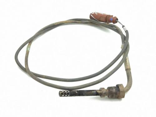 Electronic sensor AUDI Q7 (4LB) 3.0 TDI quattro | BP40191440M84 - Image 4