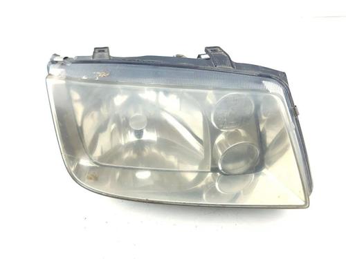 Used Right headlight Right headlight 33259630 33259630