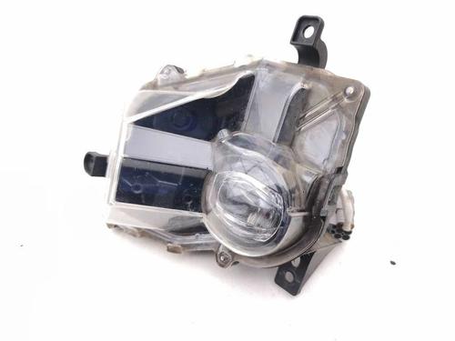 Left front fog light LEXUS UX (_AA1_, _AH1_, _MA1_) 250h (MZAH10) | BP36332647C30 - Image 2