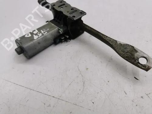 Electronic module LAND ROVER RANGE ROVER EVOQUE (L538) 2.2 D 4x4 | BP28859741M83 - Image 6