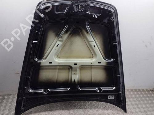 Hood MASERATI QUATTROPORTE V 4.2 | BP28895899C1 