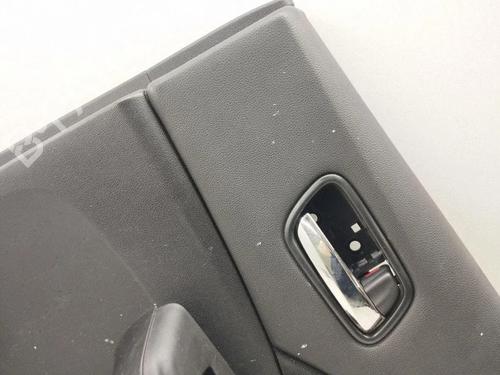 Rear right panel HONDA CR-V IV (RM_) 2.2 i-DTEC AWD (RE6) | BP37404203C61 - Image 8
