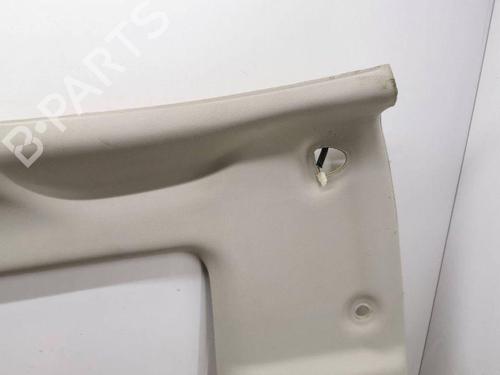 Interior roof NISSAN X-TRAIL III (T32_, T32R, T32RR) 1.6 dCi ALL MODE 4x4-i (NT32) | BP28905096I12 