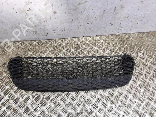 Grill Grill TOYOTA GT 86 Coupe (ZN6_) 2.0 (ZN6AC_, ZN6BC_, ZN6K) (200 hp) 39939754 39939754