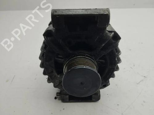 Alternator MINI MINI COUNTRYMAN (R60) John Cooper Works ALL4 | BP33644533M7 - Image 2