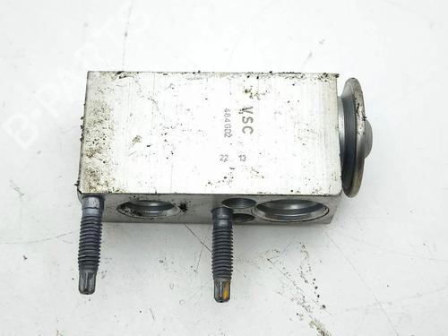 Electronic sensor MERCEDES-BENZ CLS Shooting Brake (X218) CLS 63 AMG (218.974) | BP33864266M84 - Image 10