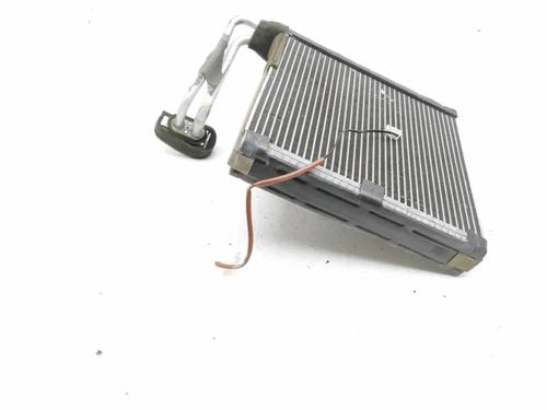 AC radiator MAZDA 6 Estate (GJ, GL) 2.0 (GJEFW) | BP33641268M32 - Image 6
