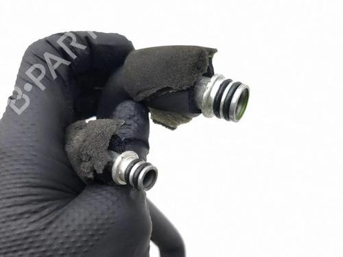 AC pipe JAGUAR F-PACE (X761) 2.0 TD4 | BP40282864M126 - Image 6