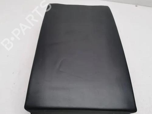 Armrest / Center console AUDI A7 Sportback (4GA, 4GF) 3.0 TDI | BP28855287I20 