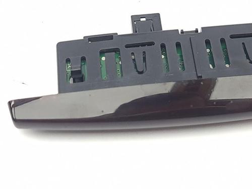 Electronic module MERCEDES-BENZ GLK-CLASS (X204) 220 CDI (204.902) | BP28880811M83