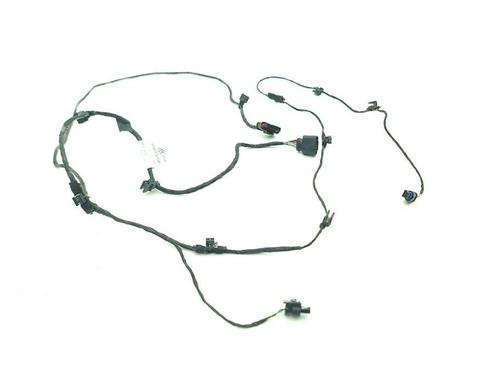 Elektronisk modul SEAT ARONA (KJ7, KJP) 1.0 TSI | BP28906071M83 