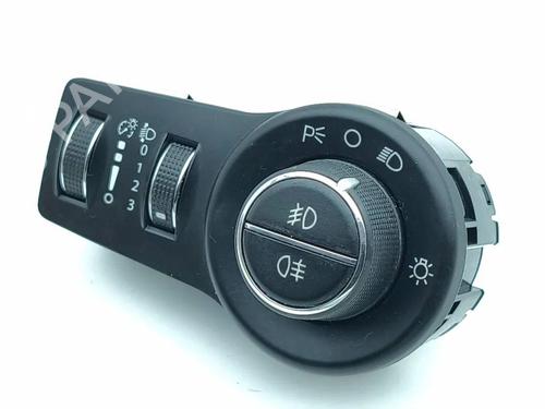 Control unit JEEP CHEROKEE (KL) 2.2 CRD 4x4 | BP38501537M11 - Image 3