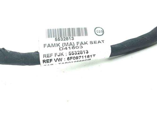 Wiring harness SEAT ARONA (KJ7, KJP) 1.0 TSI | BP28876938E16 - Image 7