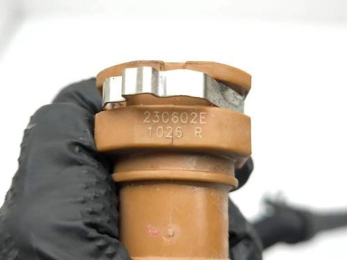 Pipe KIA NIRO I (DE) E-NIRO | BP36178341M125  - Image 14