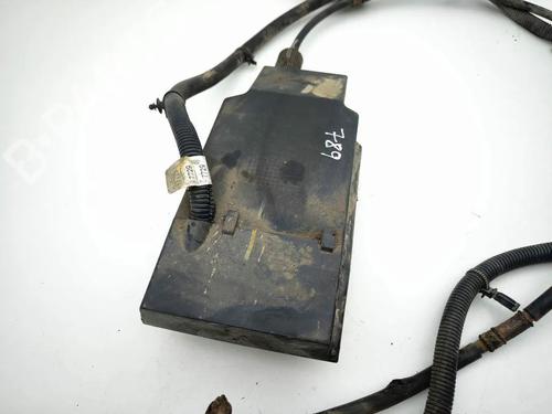 Electronic module OPEL ANTARA A (L07) 2.2 CDTi 4x4 | BP33645234M83 - Image 4