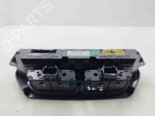 Electronic module FORD C-MAX II (DXA/CB7, DXA/CEU) 1.6 TDCi | BP28886682M83 - Image 17