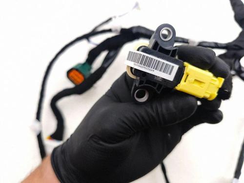 Wiring harness NISSAN LEAF (ZE1) Electric | BP40208576E16 - Image 8