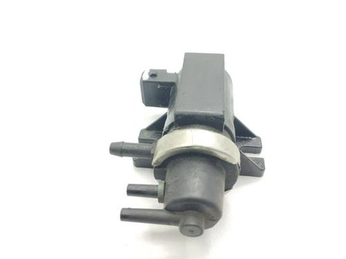 Electronic sensor BMW 3 Touring (E46) 320 d | BP36209507M84 - Image 2