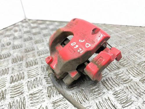 Right front brake caliper FORD KUGA III (DFK) 2.5 Duratec Plug-in-Hybrid | BP38243990M104 - Image 5