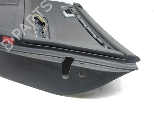 Rear right panel AUDI A4 B7 Avant (8ED) 2.0 TDI 16V | BP36065519C61 - Image 6