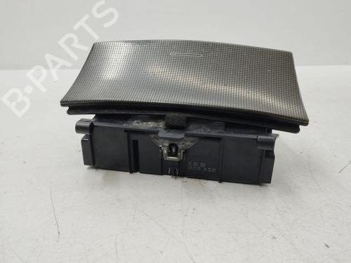 Ashtray MERCEDES-BENZ C-CLASS (W203) C 270 CDI (203.016) | BP28858239I30 