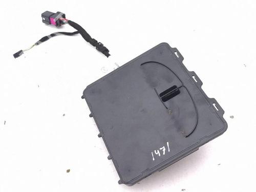 Electronic module SKODA KODIAQ II (PS7) 2.0 TDI | BP38468784M83 - Image 2