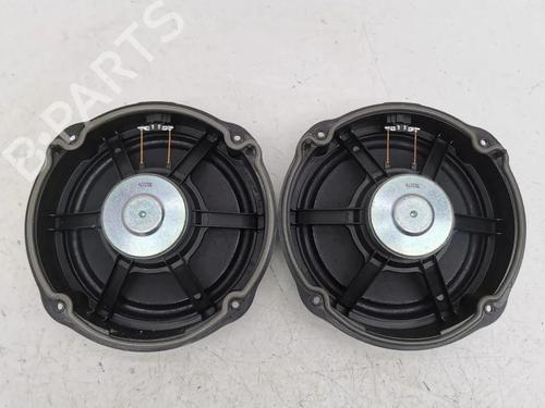 Electronic module AUDI A1 Sportback (GBA) 25 TFSI | BP33256864M83 - Image 4