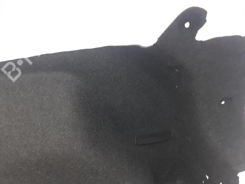 Boot lining NISSAN QASHQAI III (J12) 1.3 DIG-T | BP36330671I3 - Image 14